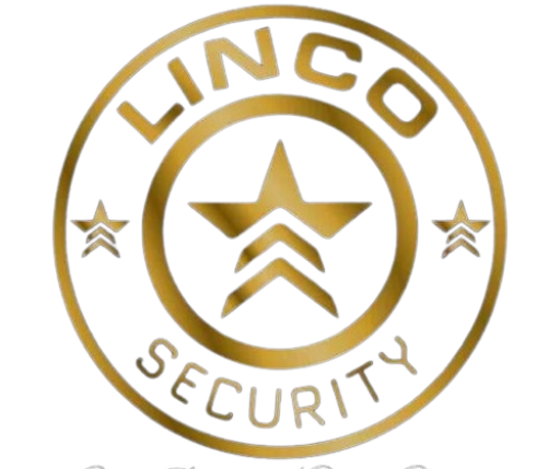 Linco Security Company